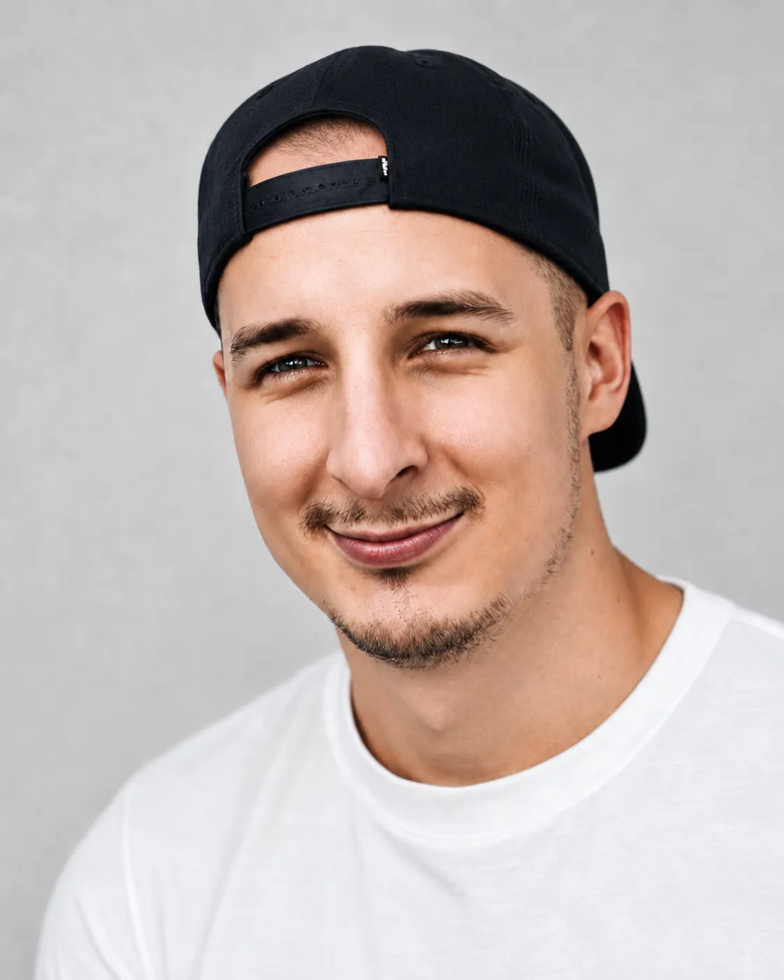 Balazs Pal